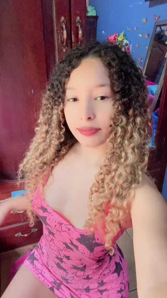 @ABY 🦋