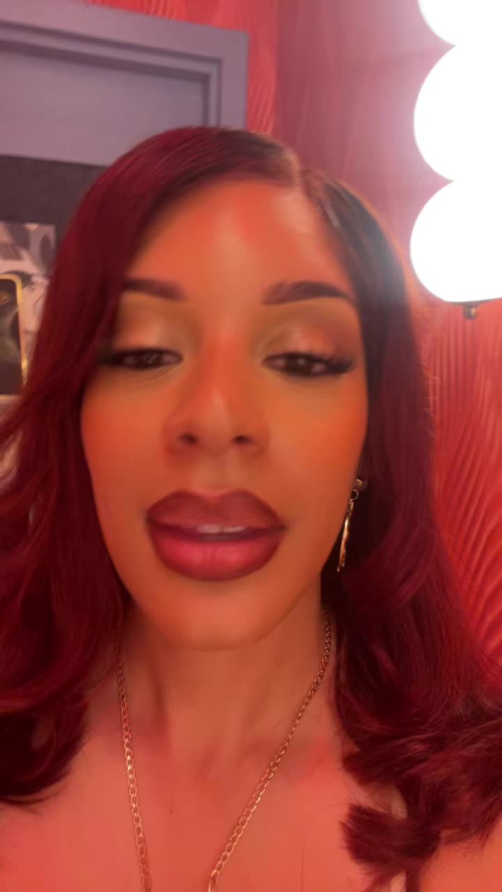 @Shannon Makeup Artist