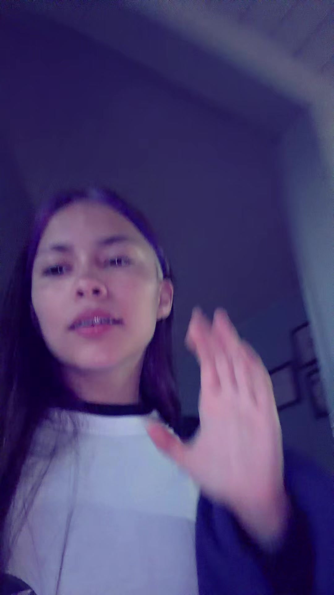 @vekanandre_00
