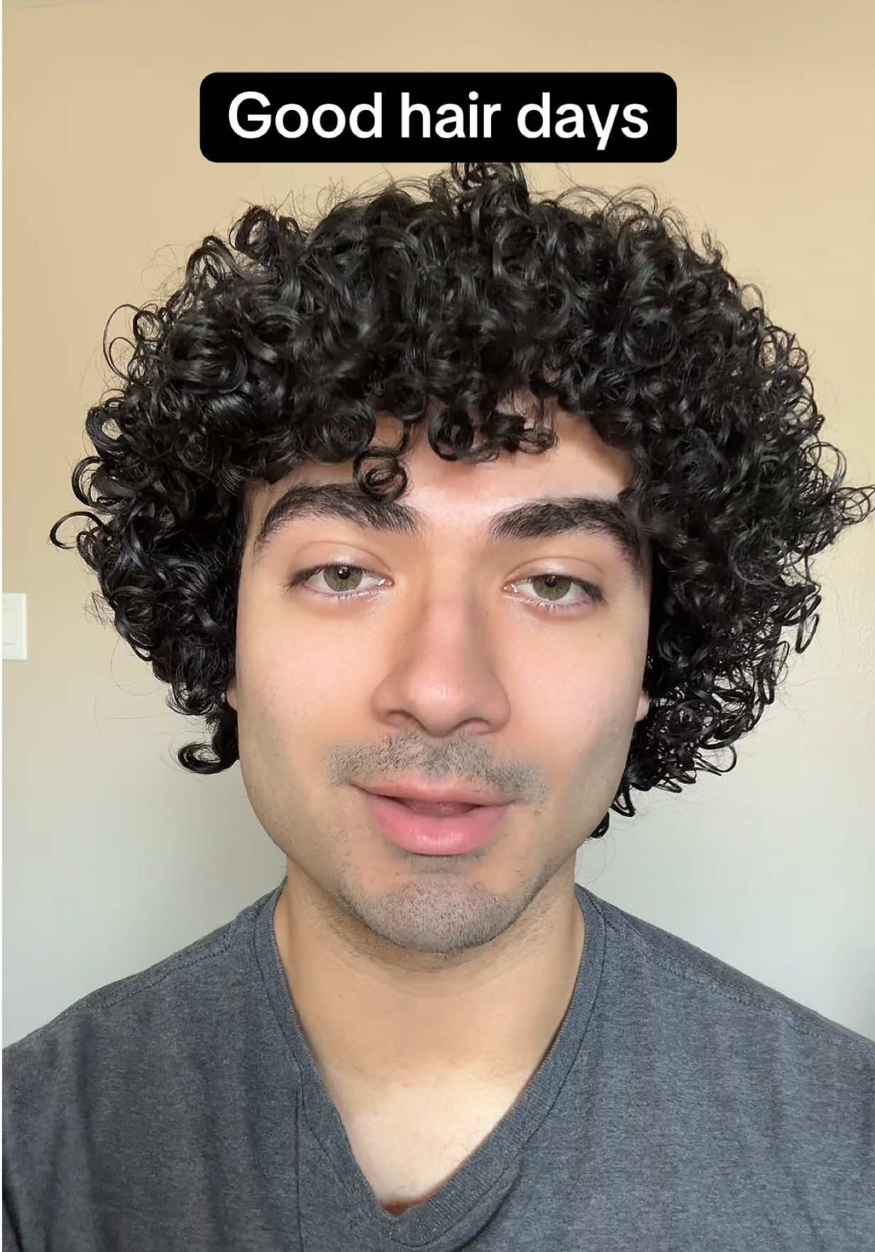 @julio