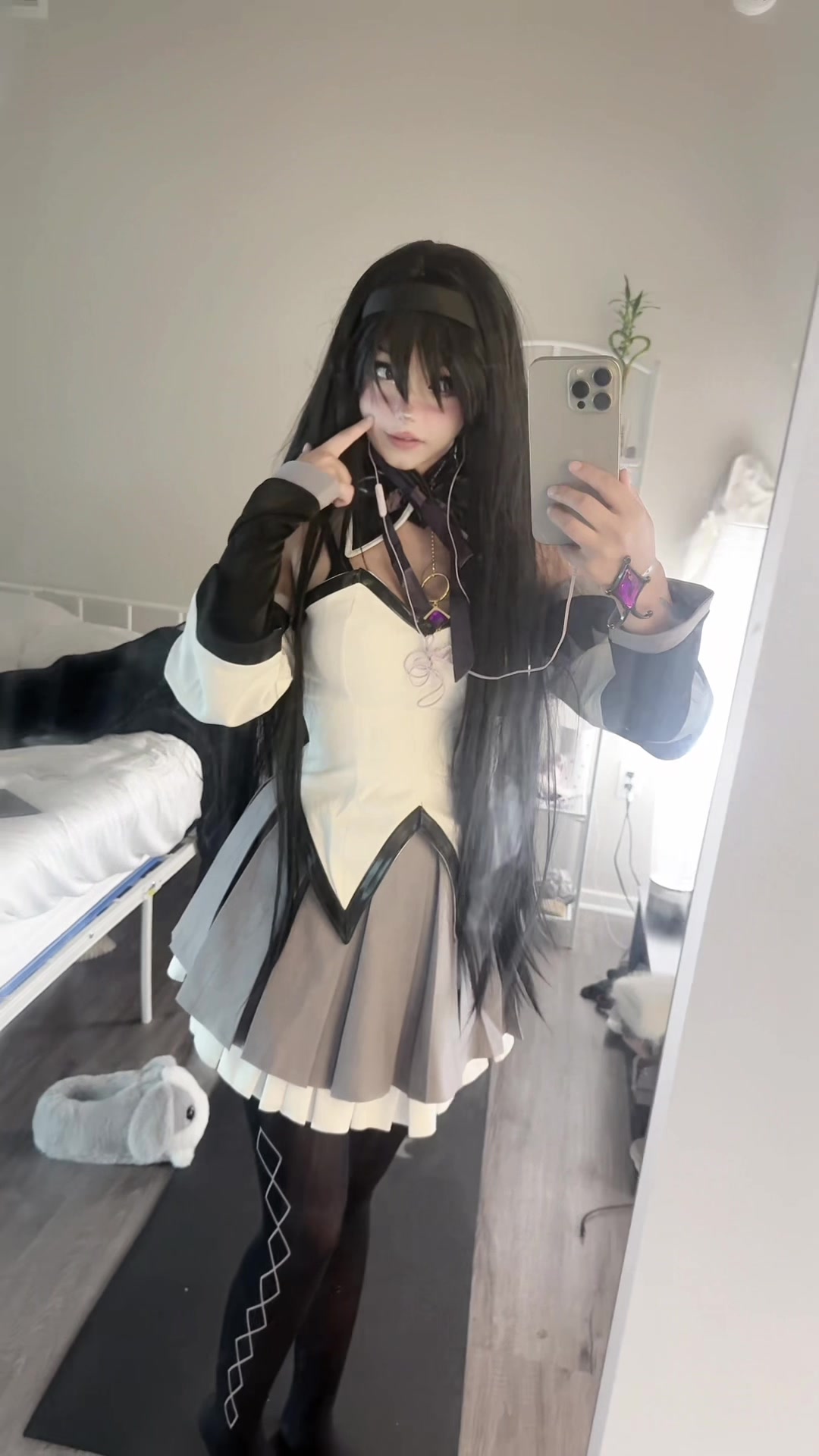 @skunk_paww