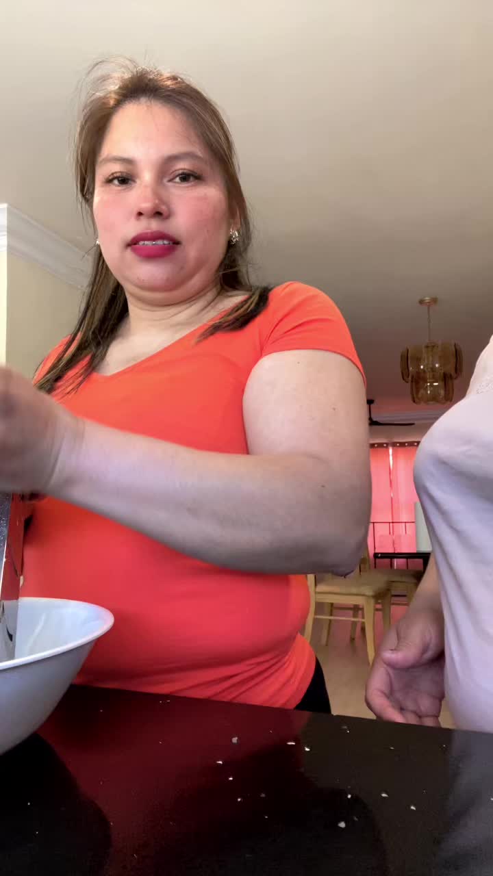 @🗽🗽