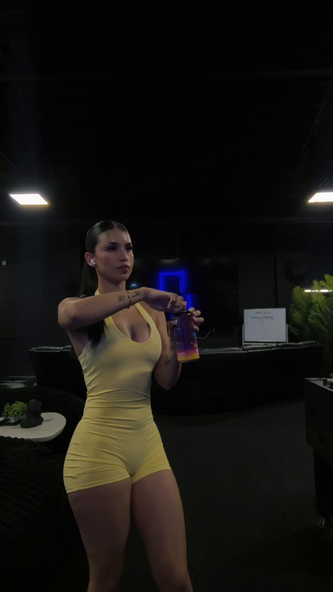 @Prettymamacitaa