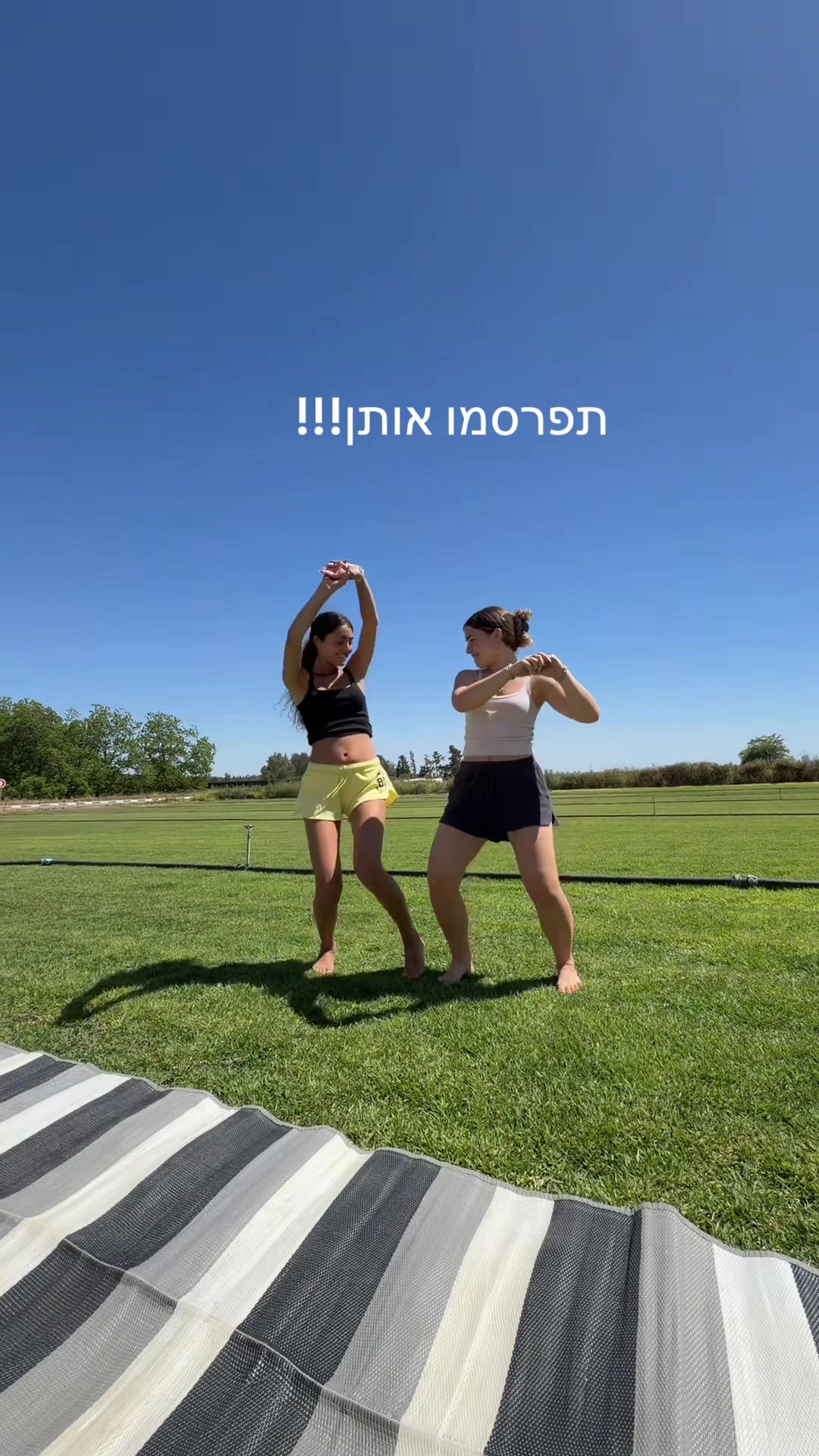 @ellas_______