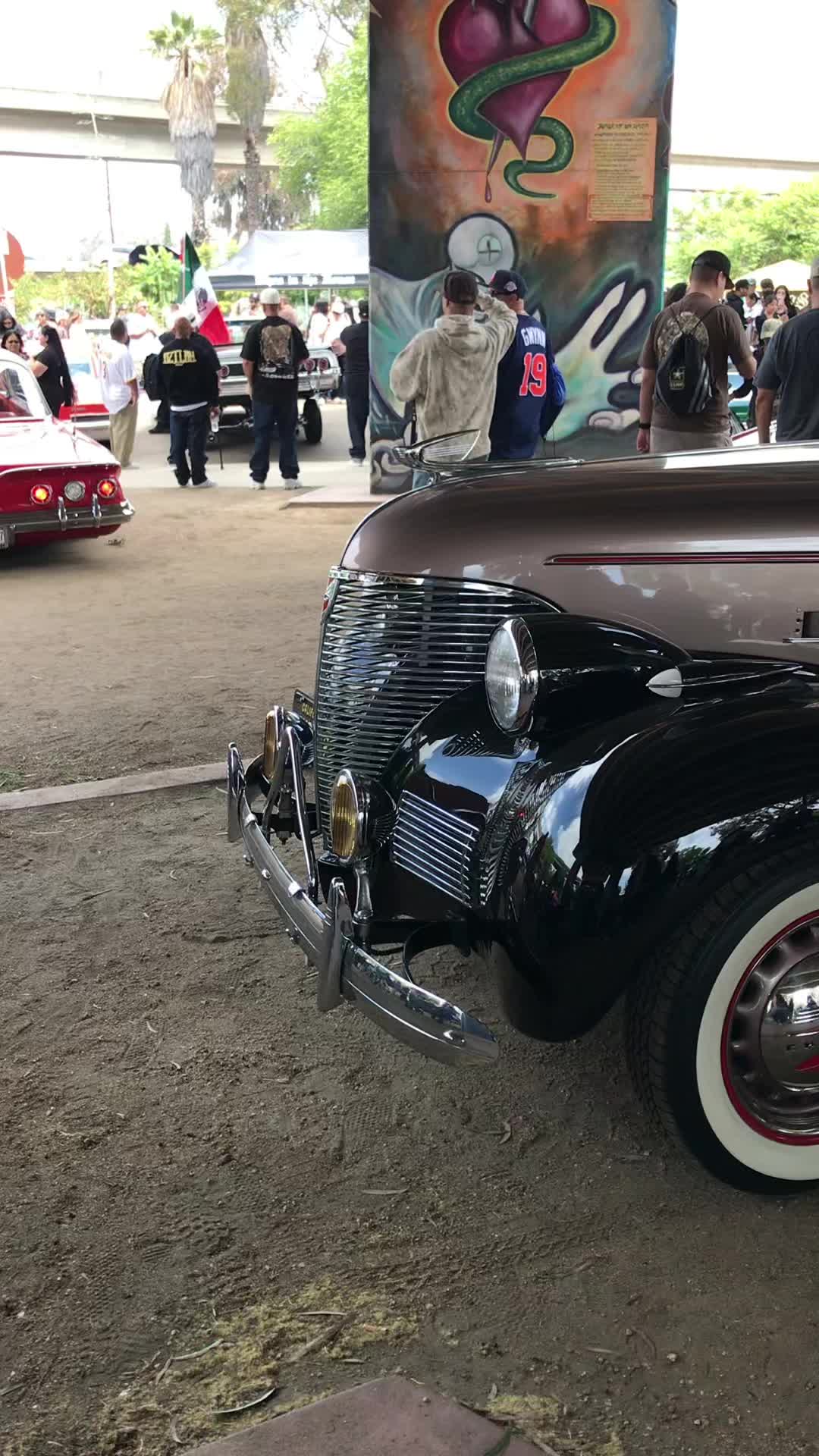 @Mercado559