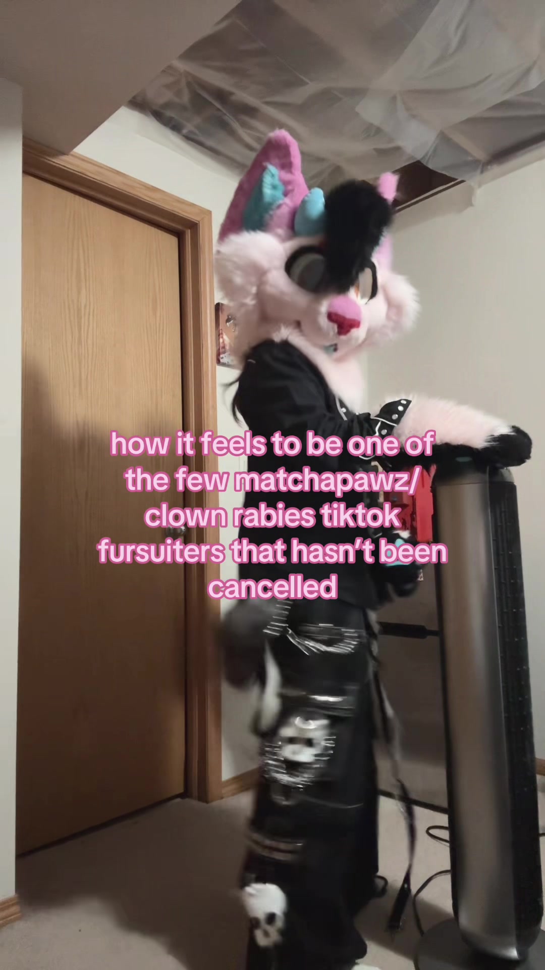 @tiggs
