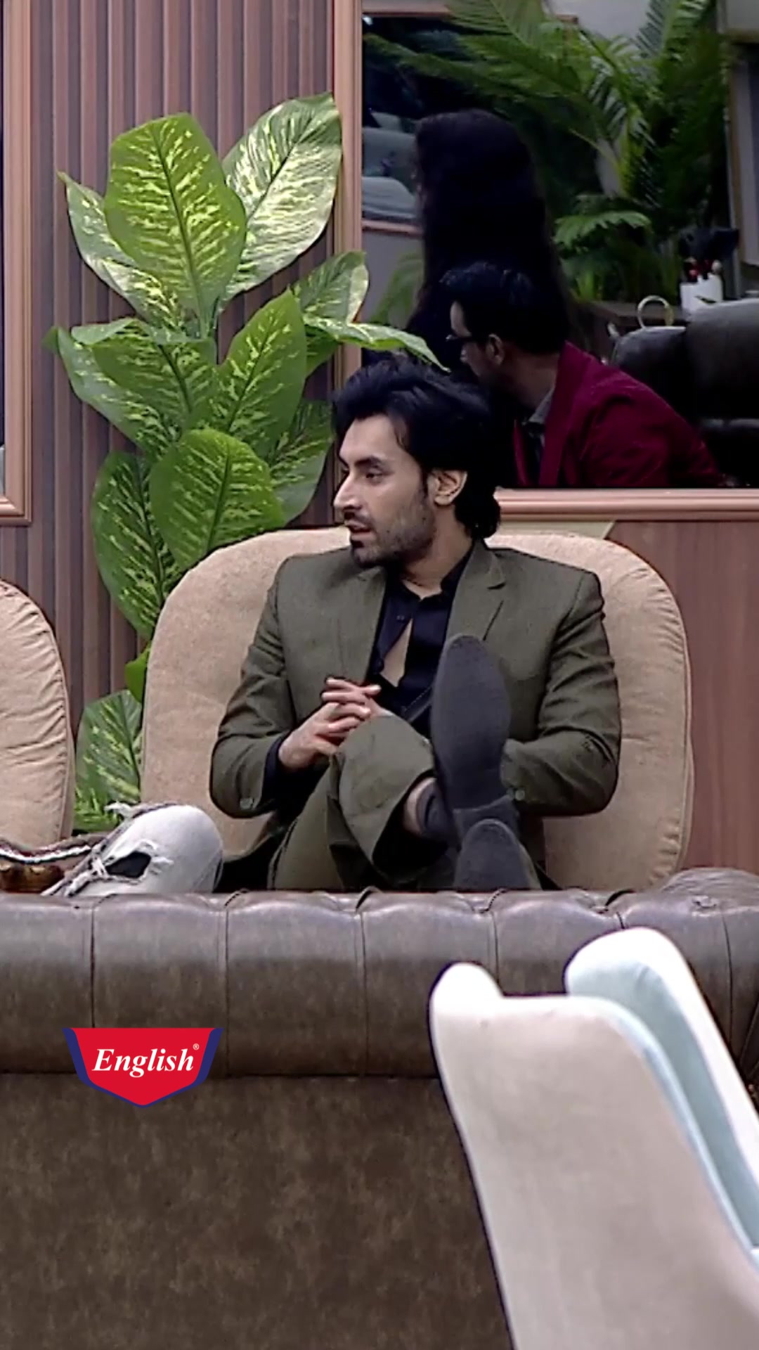 @ARY DIGITAL