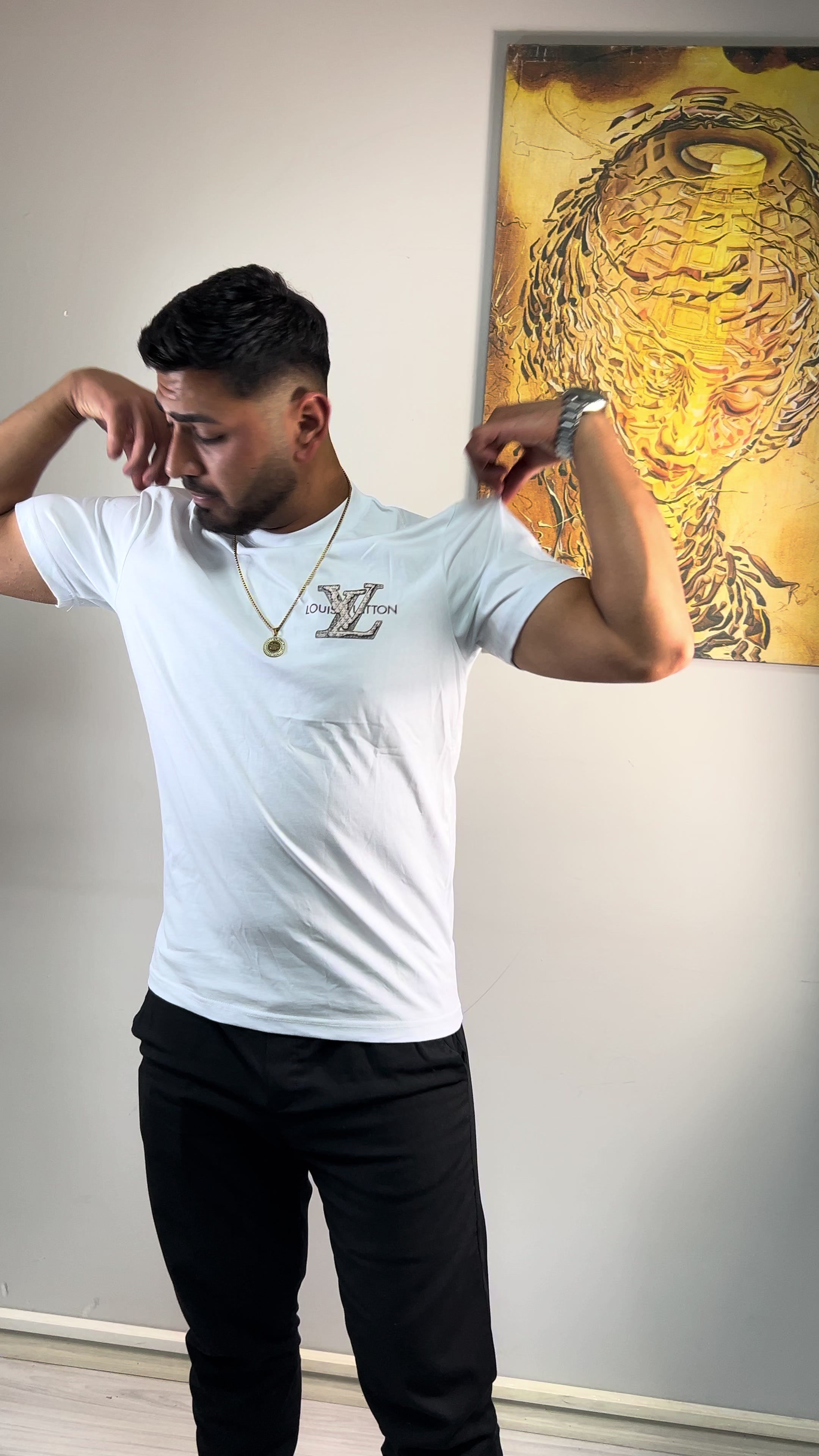 @Ö.M WEAR