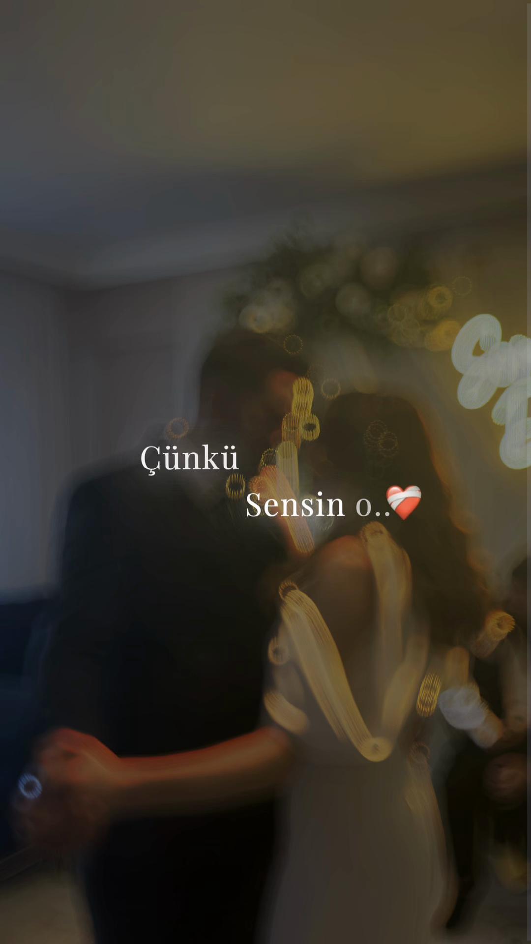 @Songül Çetin