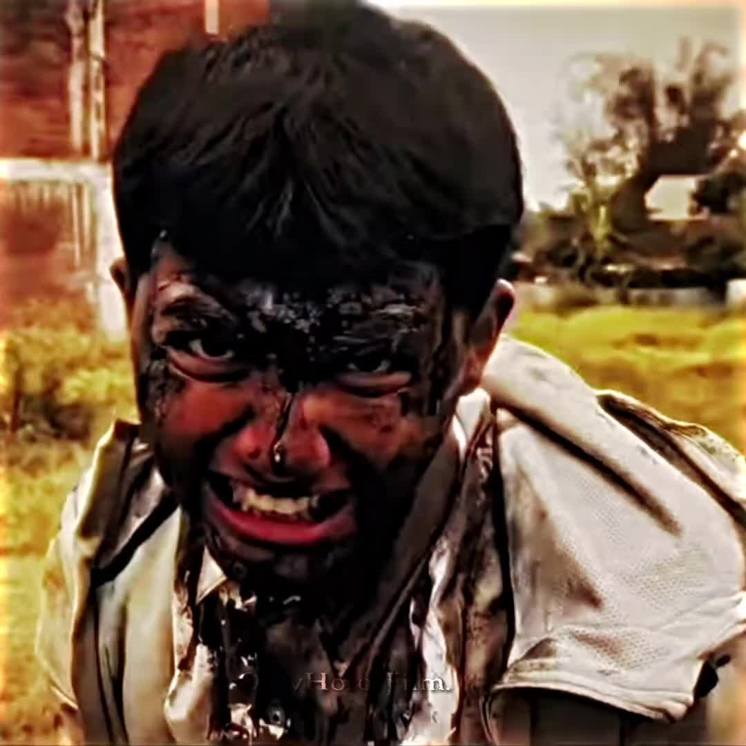 @NadamakerCinema