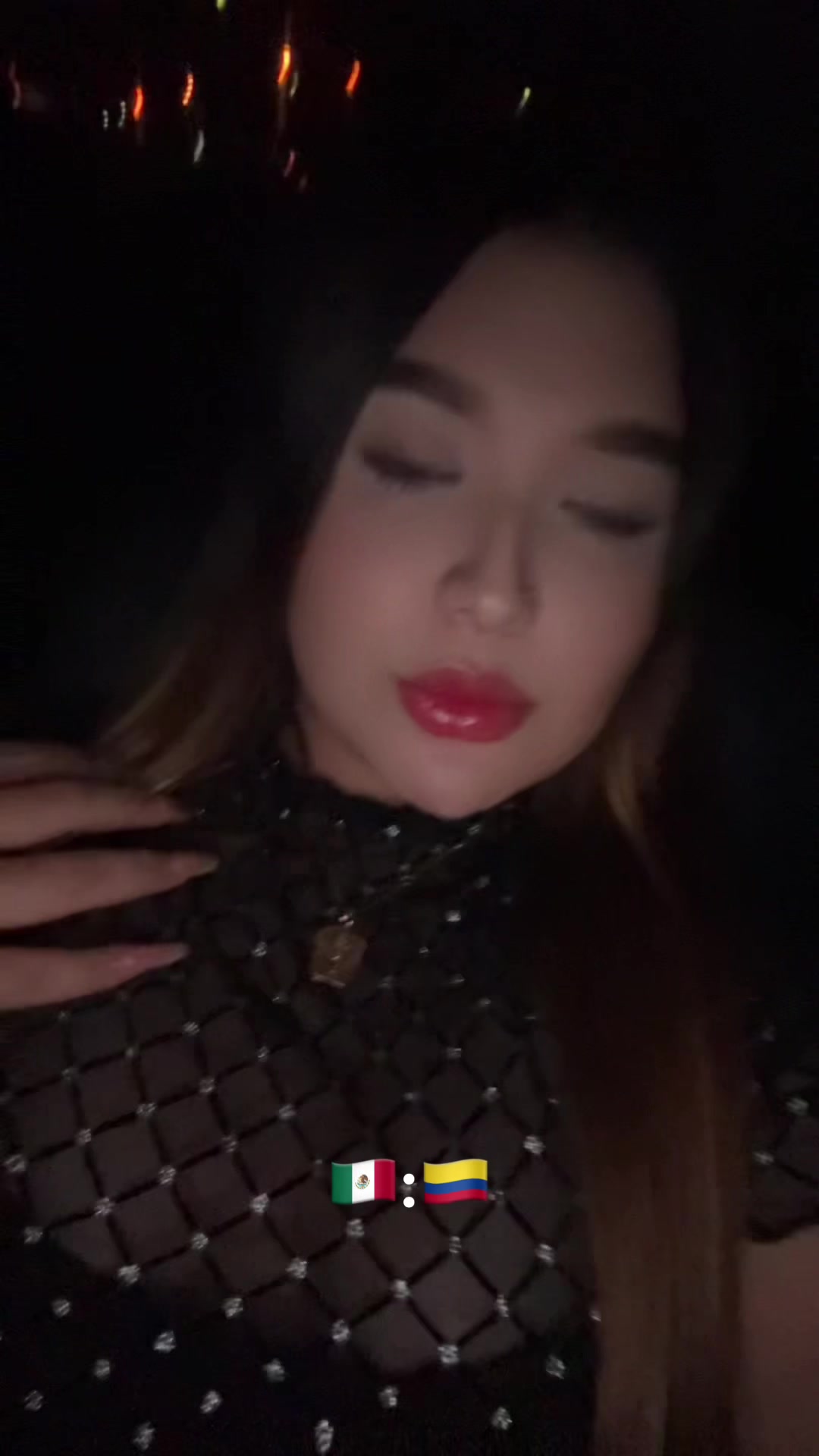 @Nicole Manrique