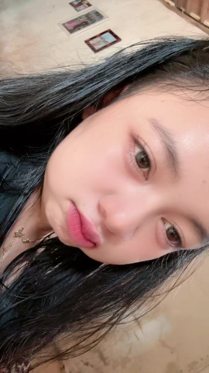 @Desy