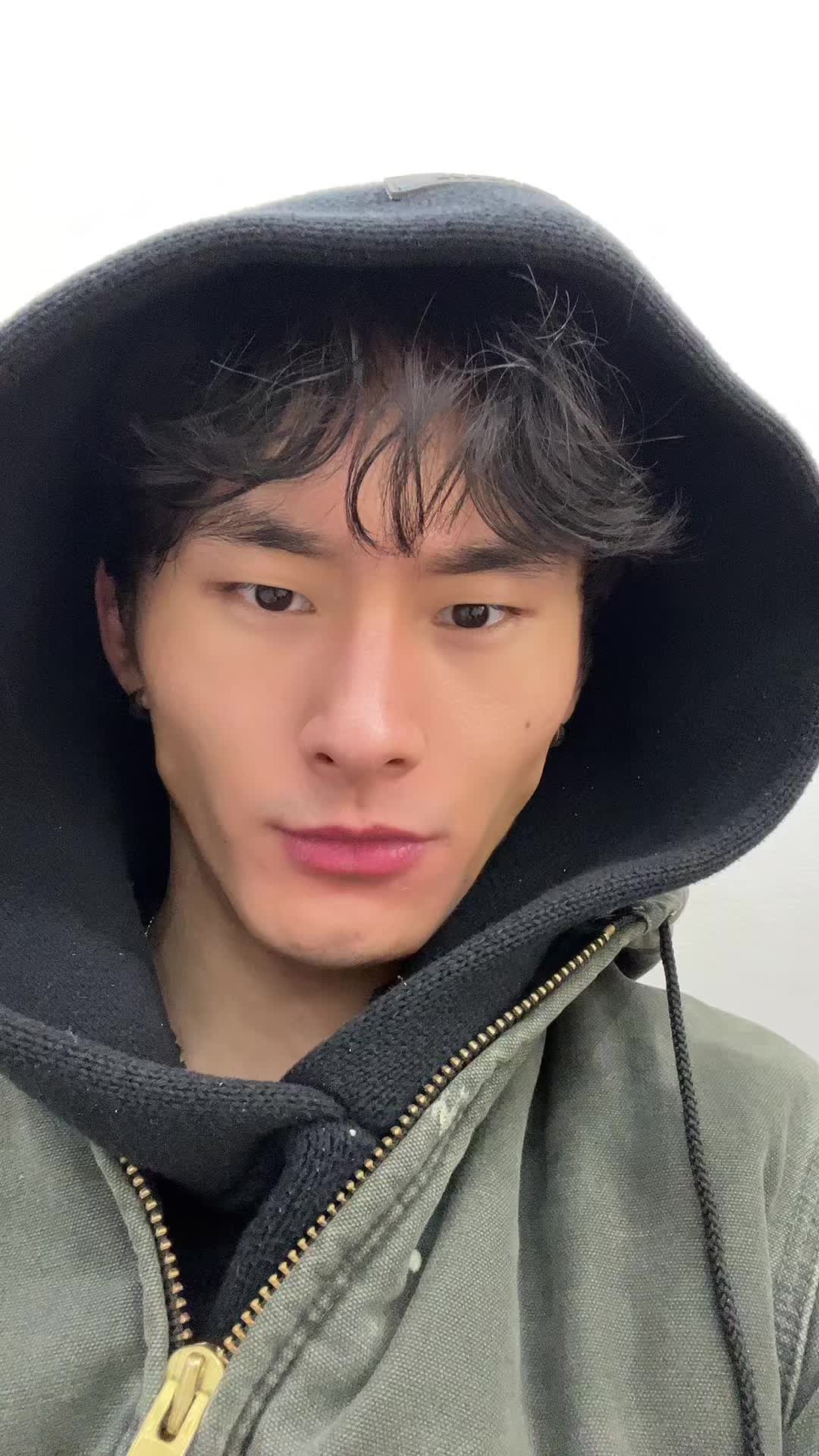 @Tenzin