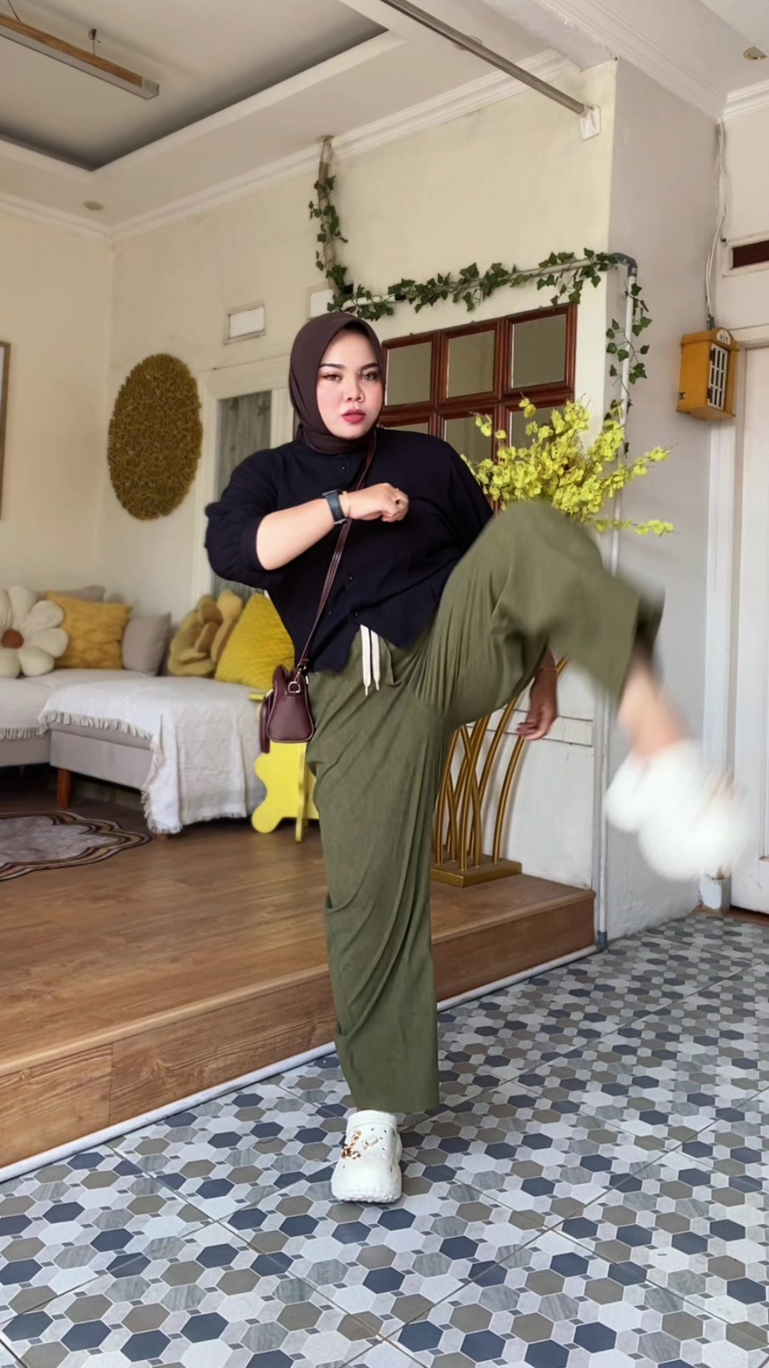 @riskawidsar