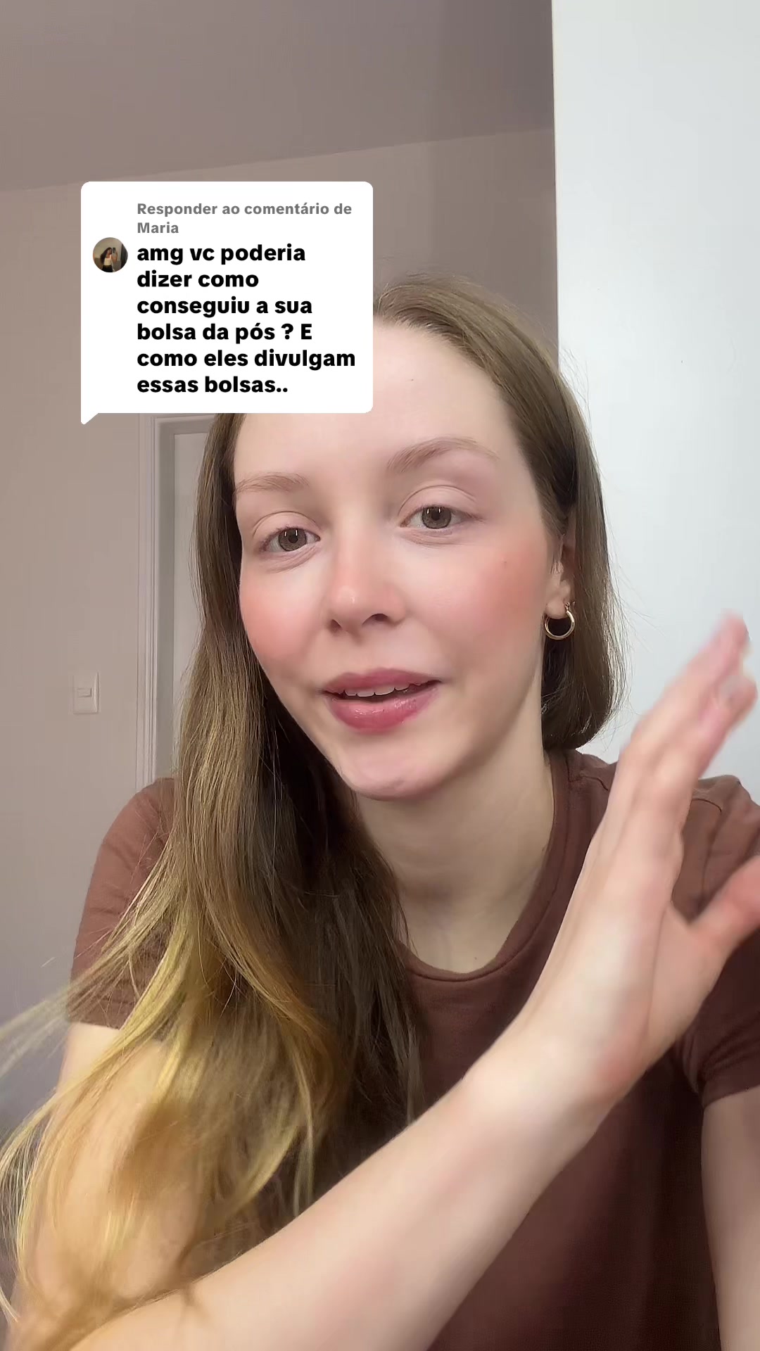 @Lai | Embriologista