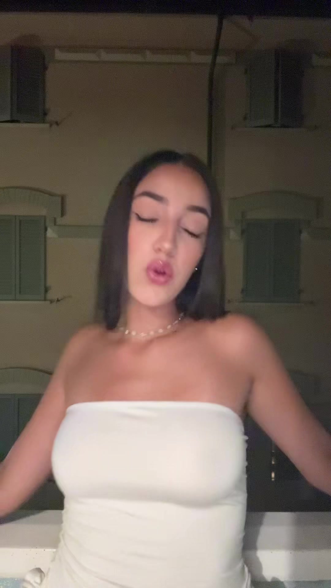 @marika💋