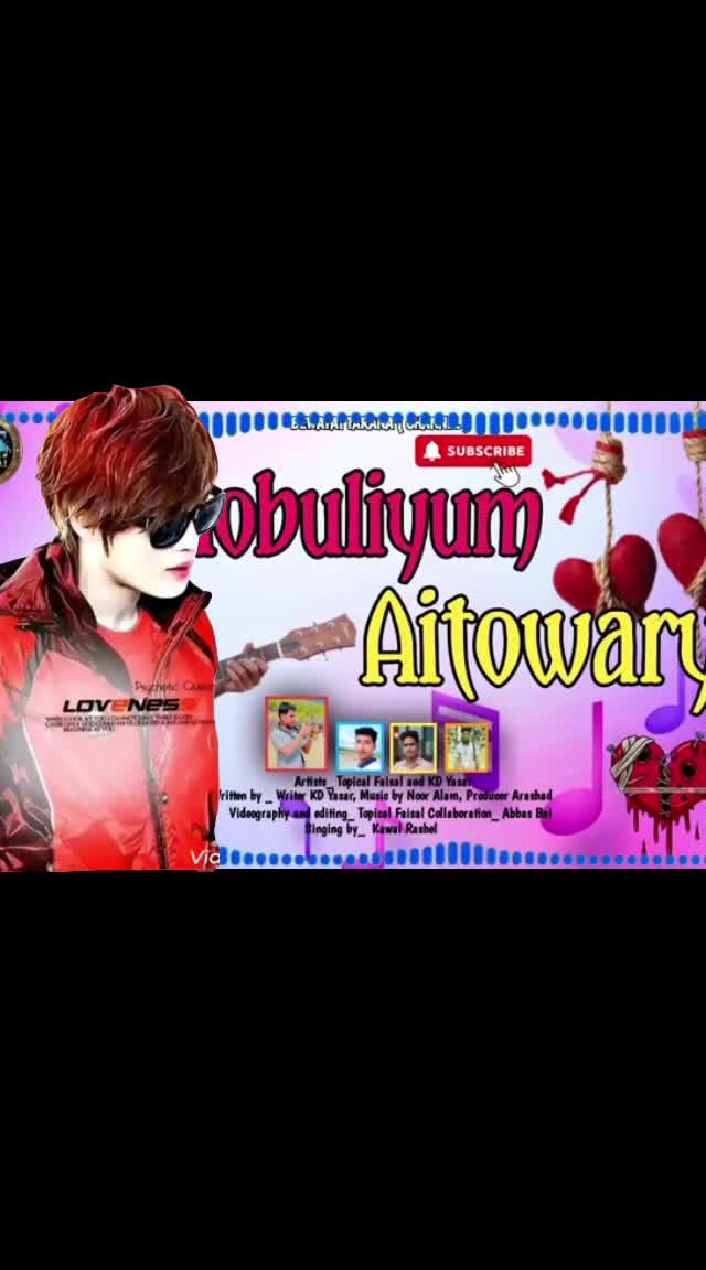 @๊ง โ
๐ A L O M ๐ฆ๐๐๐๊ง