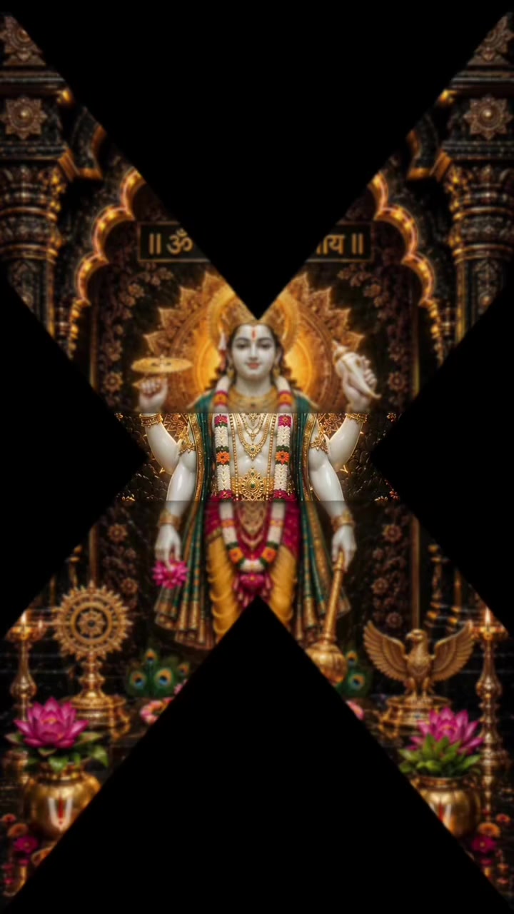 @Govinda
