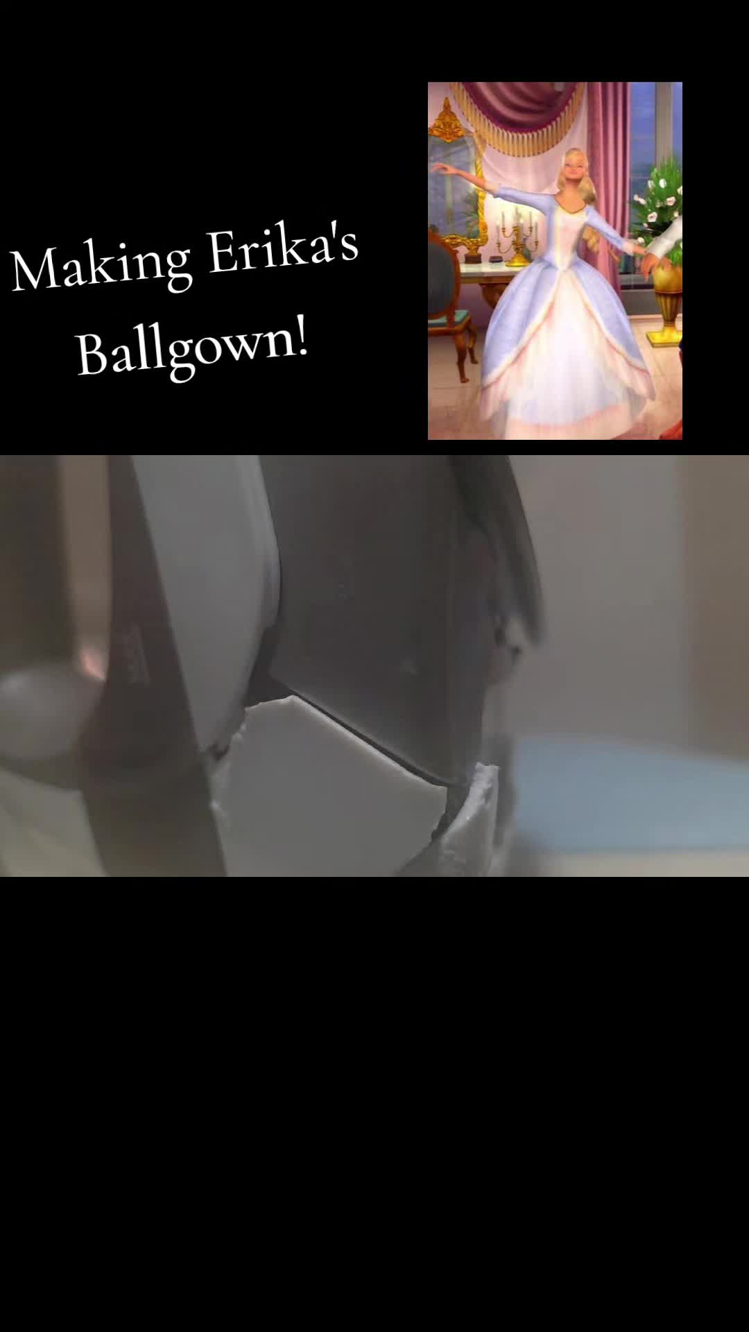 @miraclesapphire