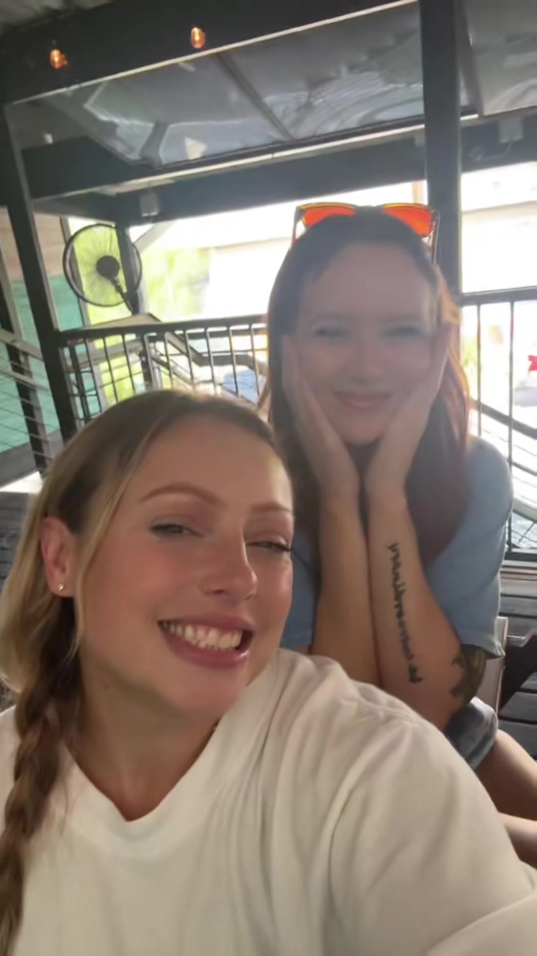 @kelsiedamnnnnnmorris