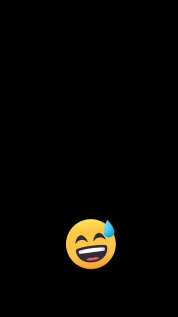@Annu Chaudhary 🖤😎🎧