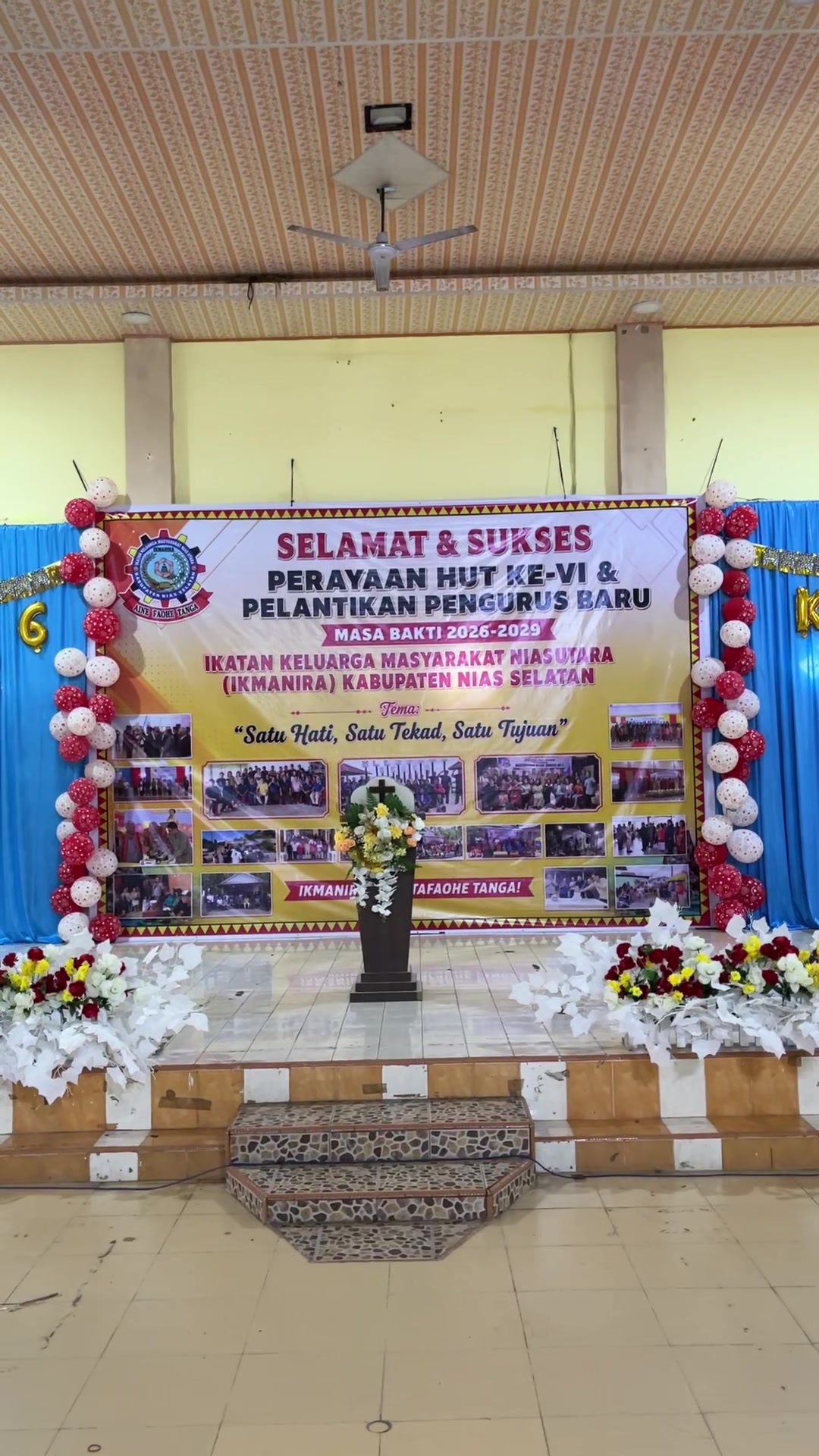 @Mylov Florist