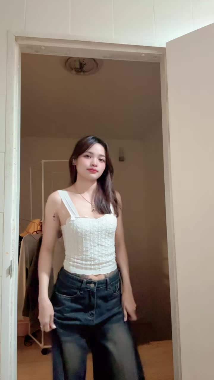 @Nita Nita
