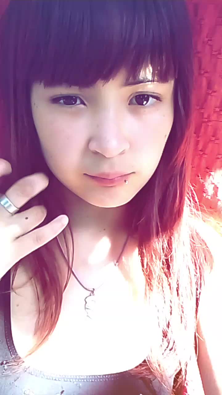 @guadyy🩵