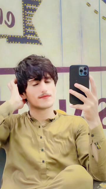@🫶AbdulRazaq824🫶