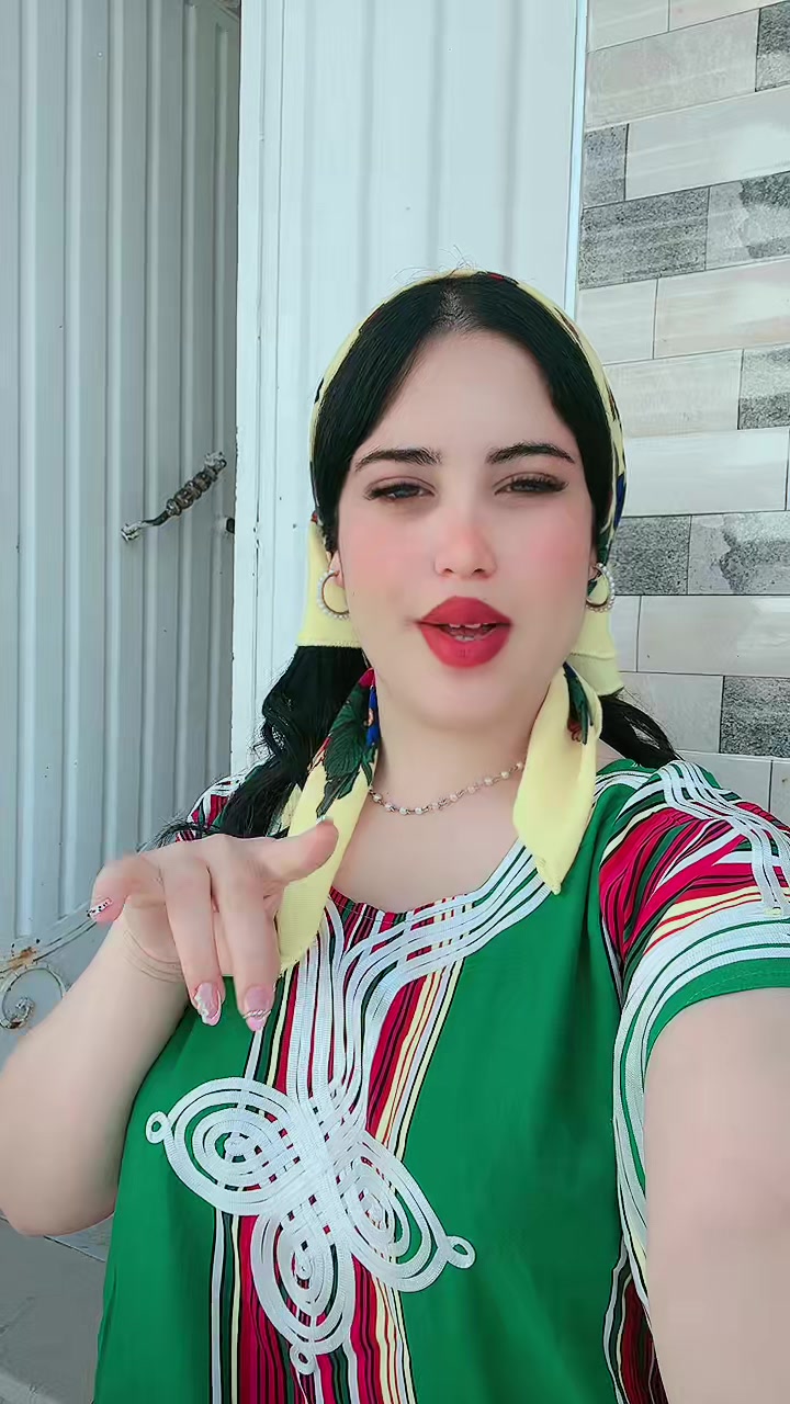 @rahma.🪬🦋