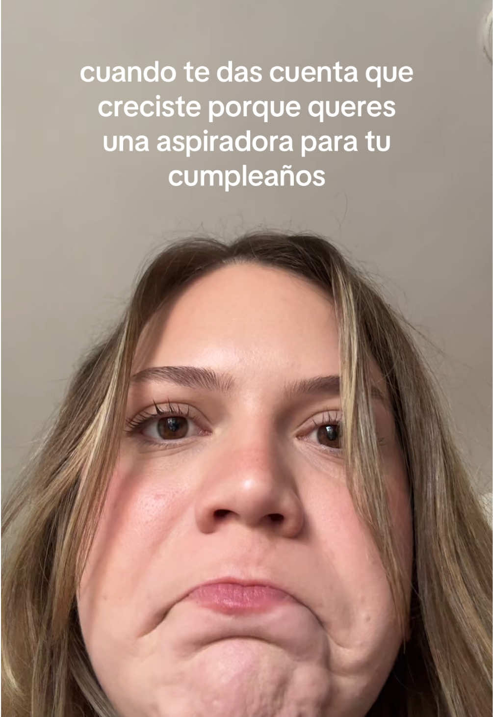@luli austin 🌺