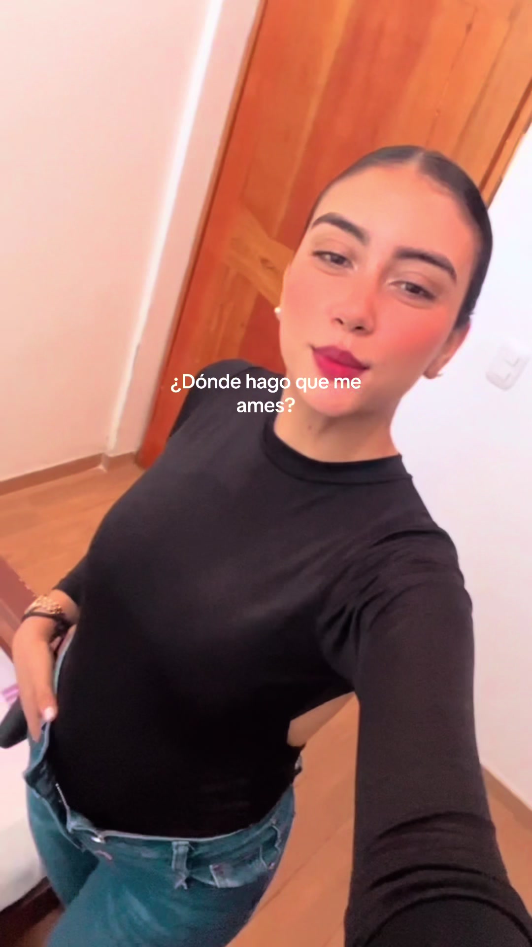 @Salomé💋💋