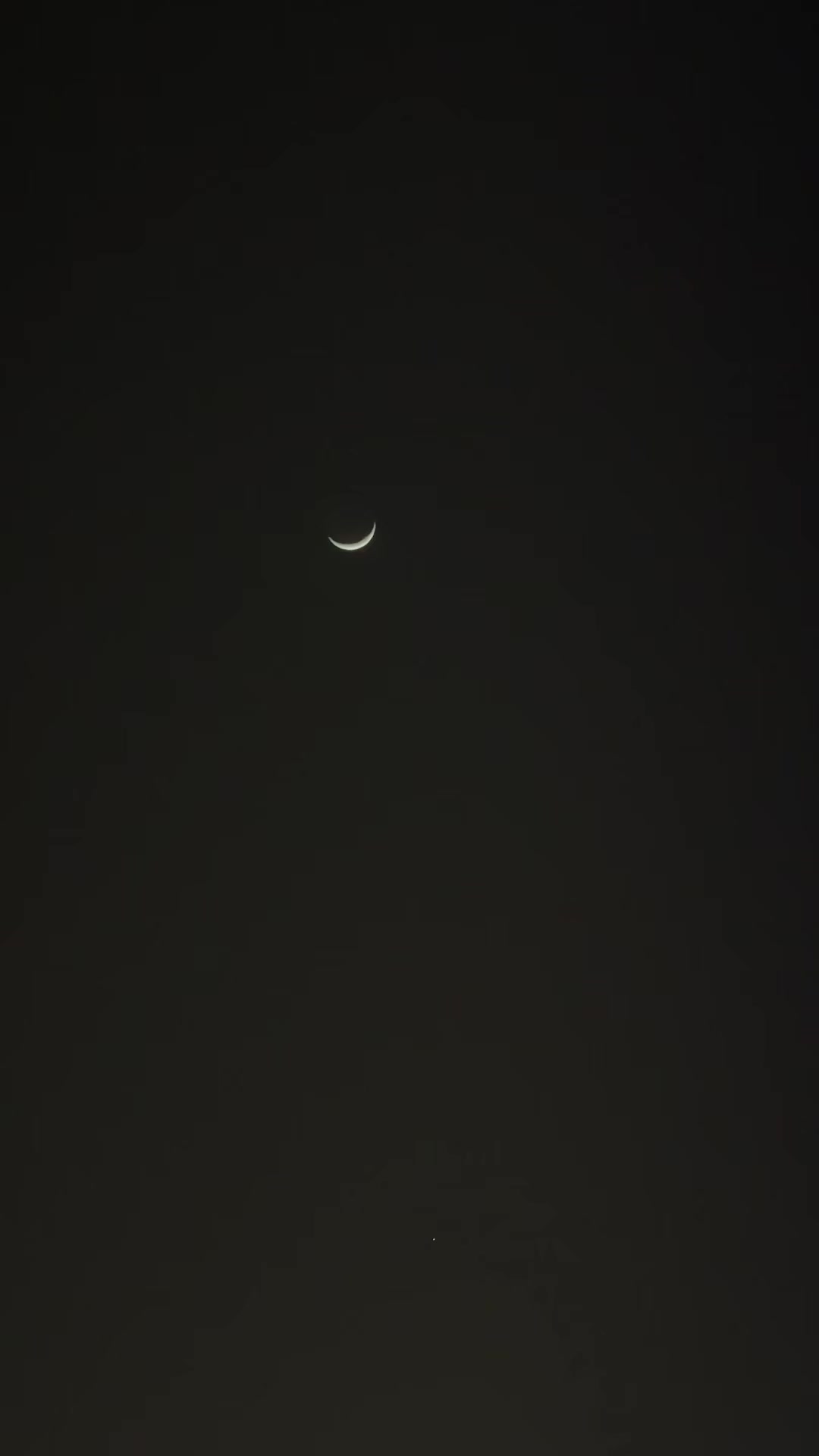 @Mohsin kamal