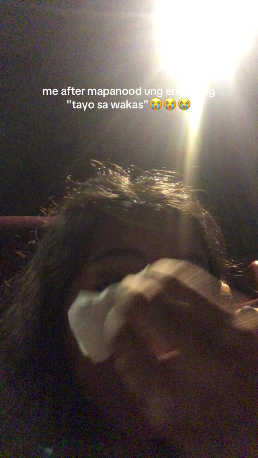 @itsmeanneᥫ᭡