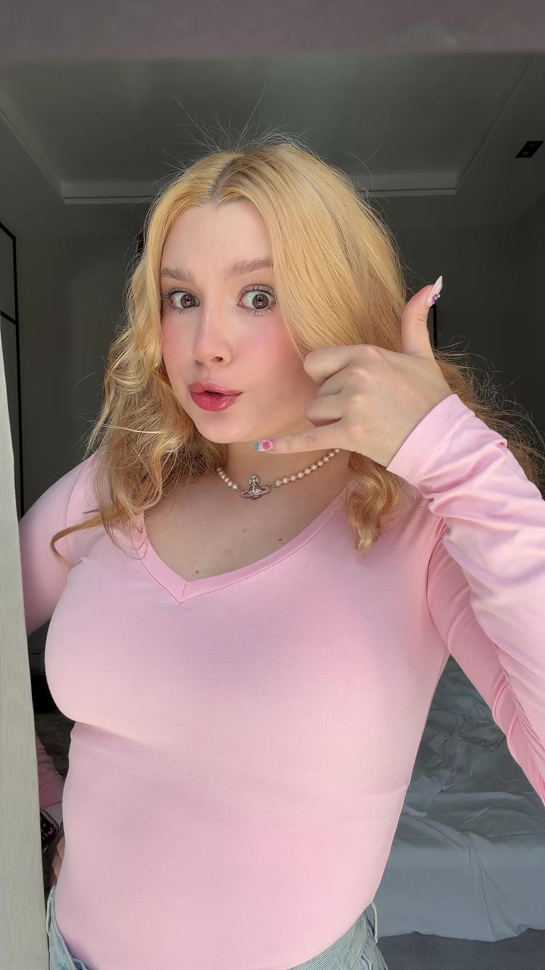 @это лиана