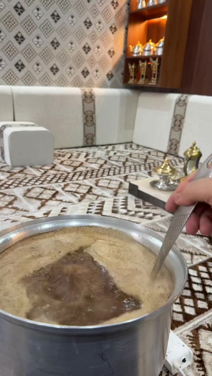 @الكايد