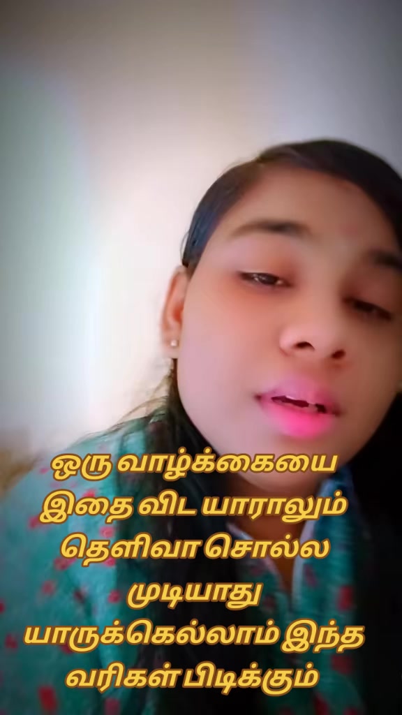@๐๐VENNILA๐๐J๐K๐