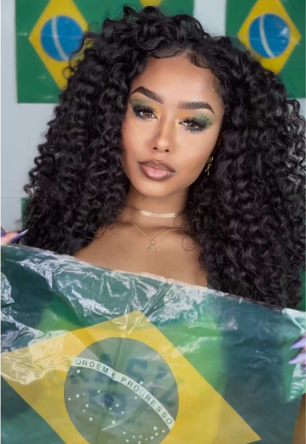 @💋ANA💋🇧🇷