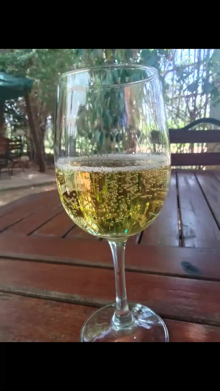 @thee2542