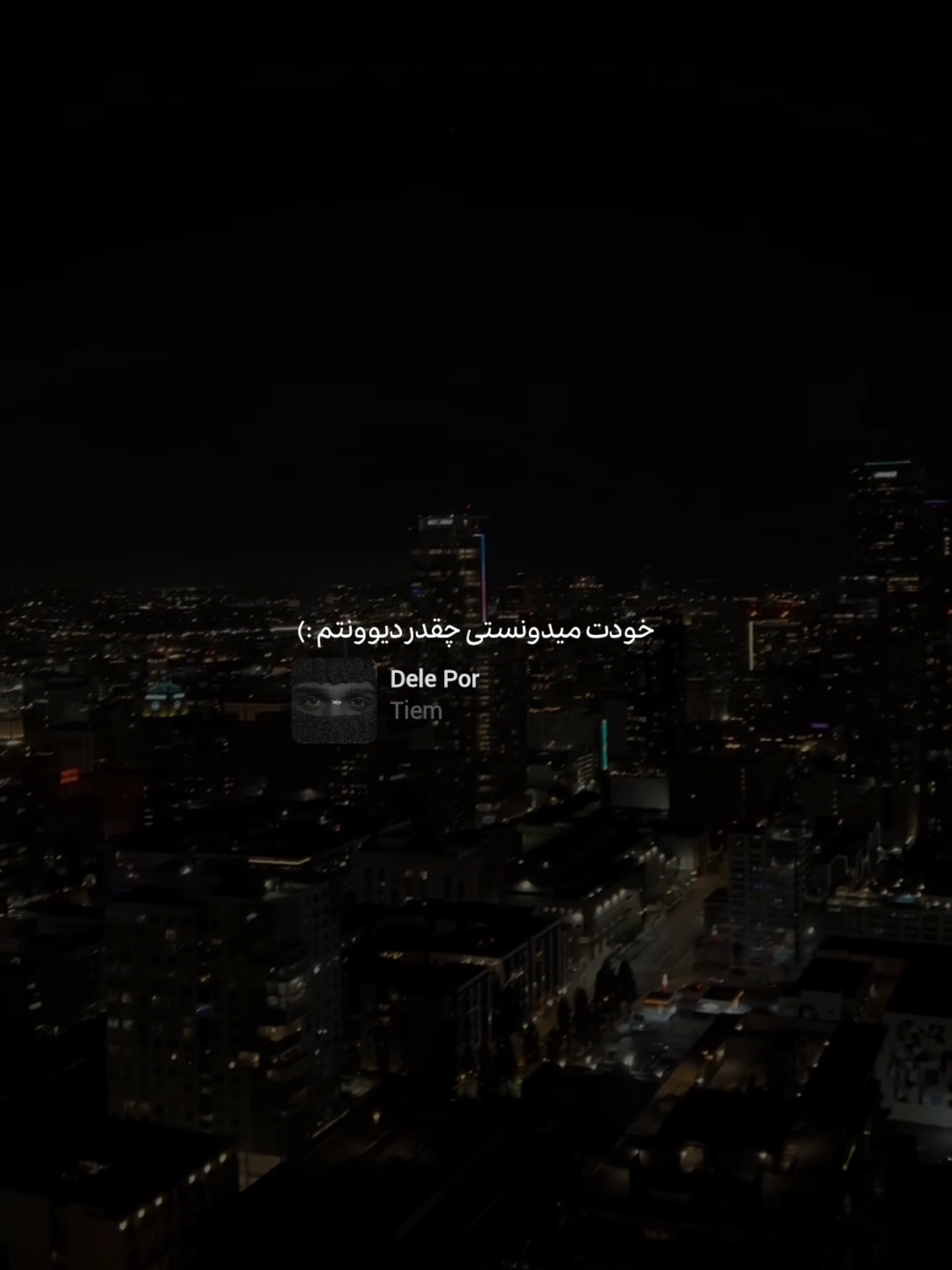 @rigeledit