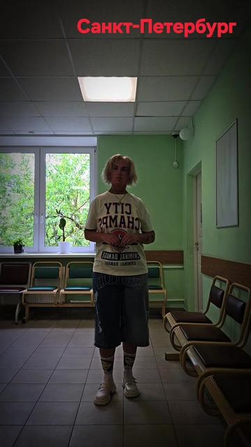 @Oлеся