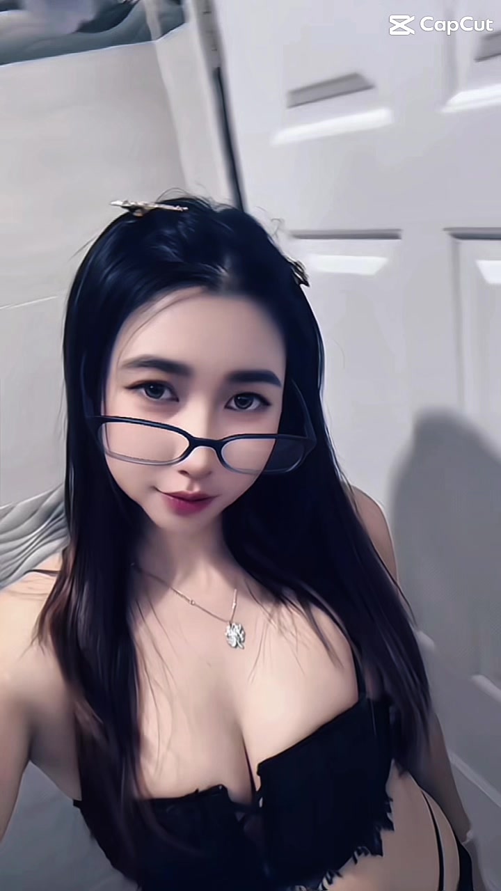 @• 🌷นอ นอ˚⊹