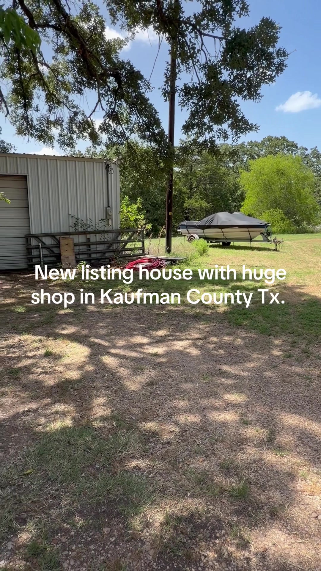 @Valerie_Bahm_Realtor