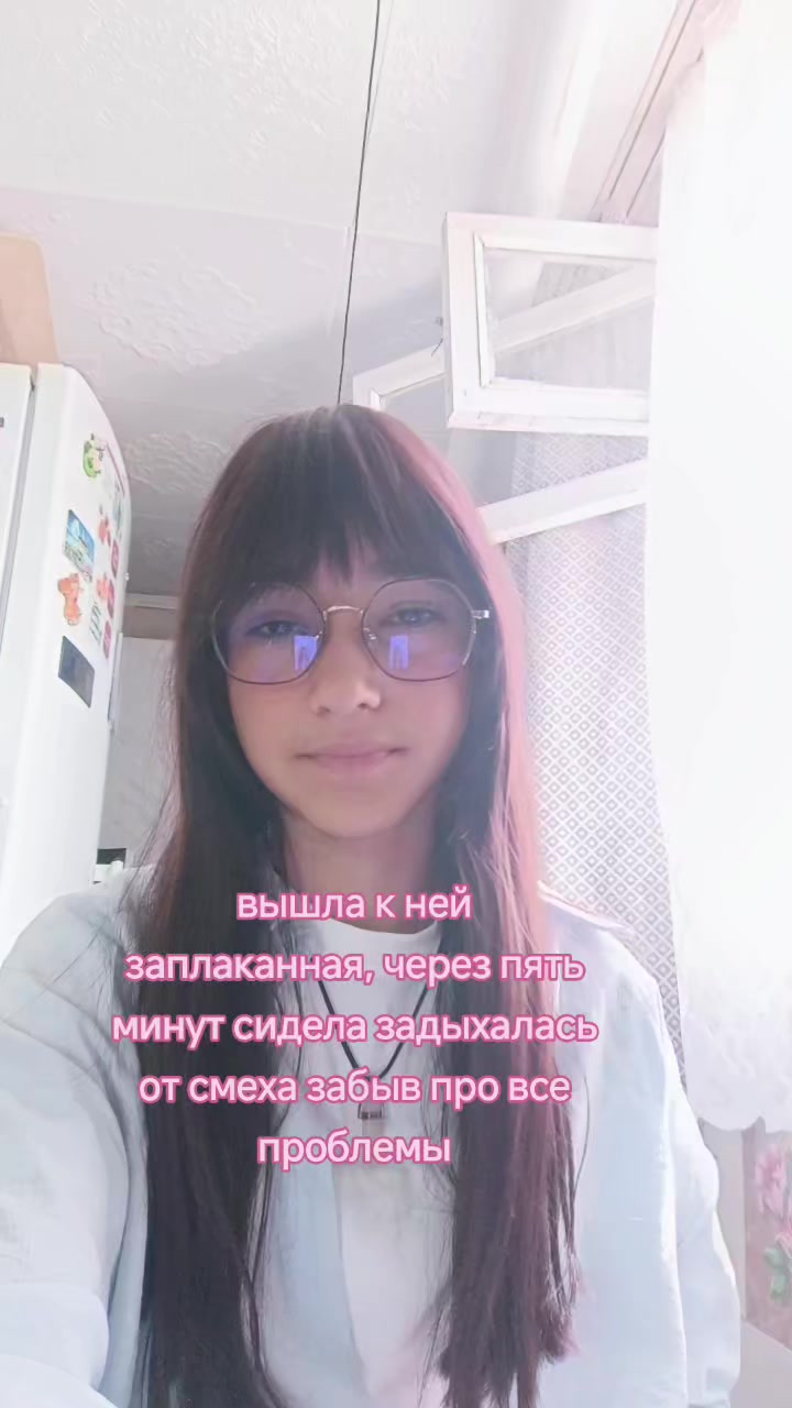 @E_w_k_a26