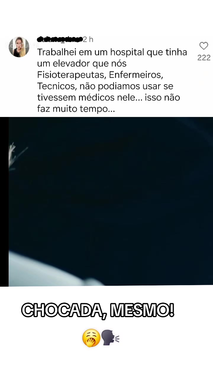 @FOFOcaExtra