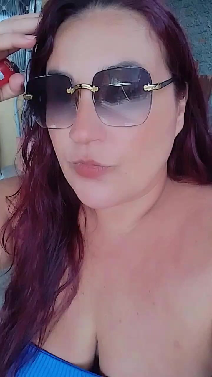 @juju