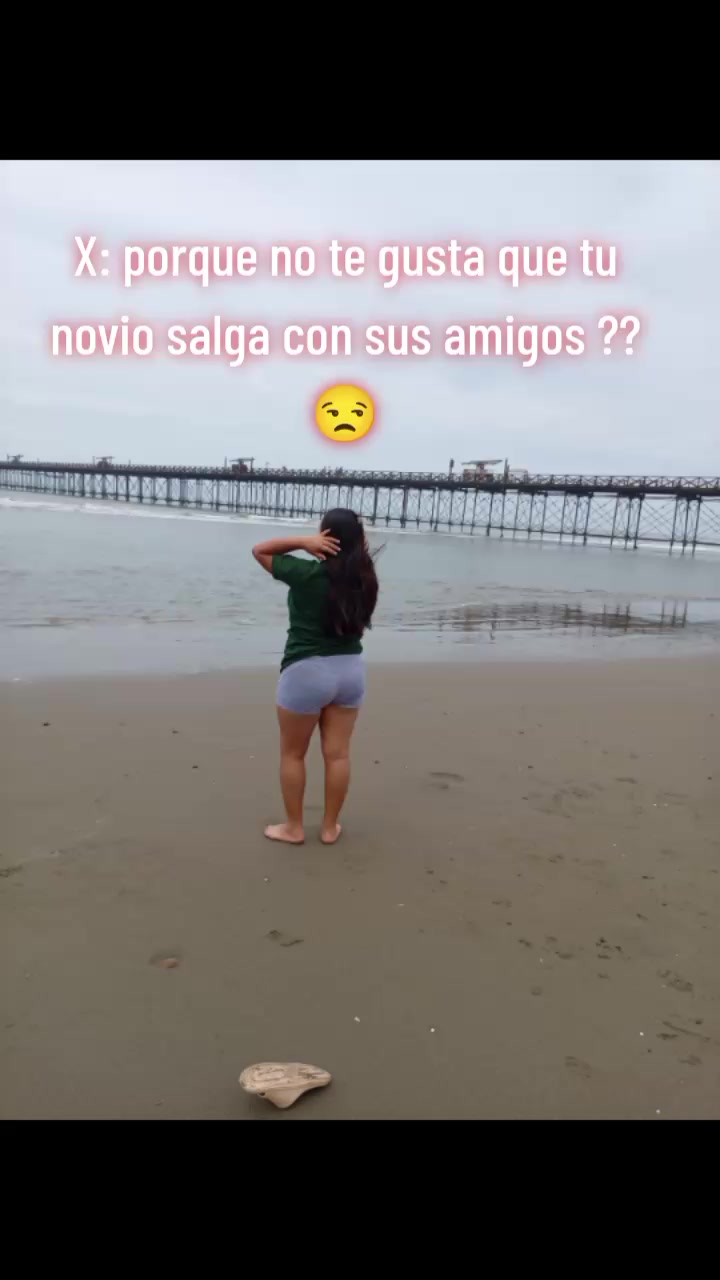 @@Esma Sánchez