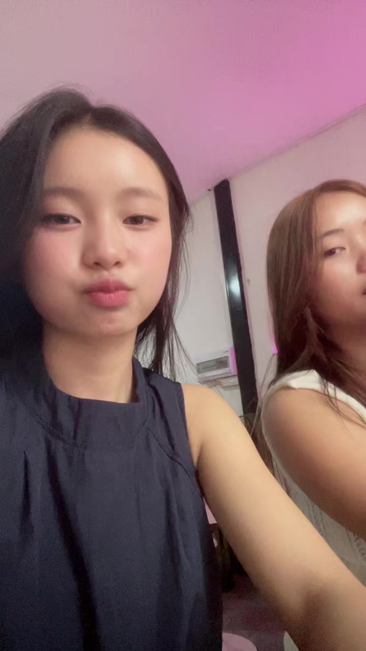 @LarNgein