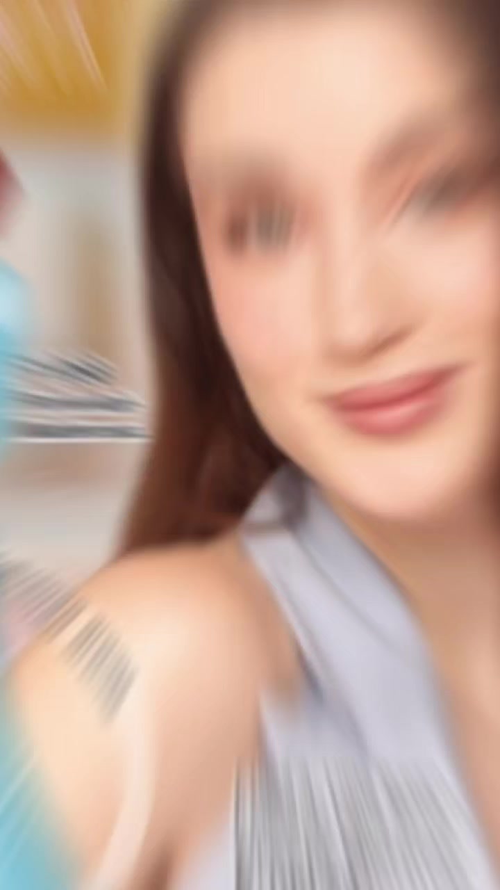 @Teresiitha