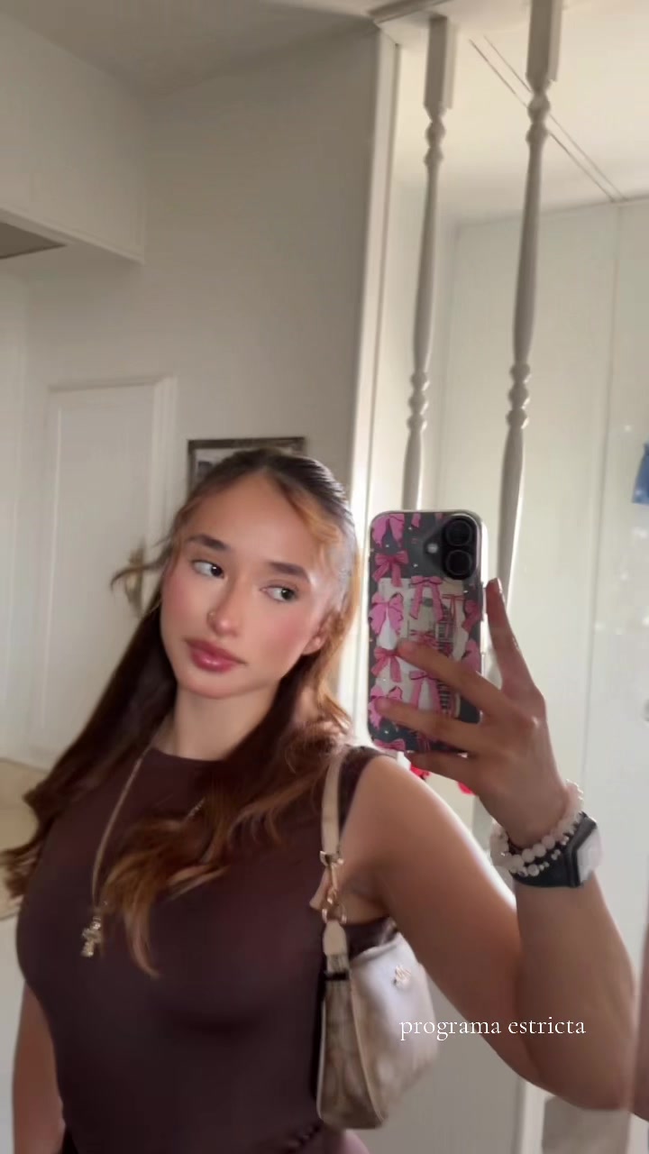 @g&uuml;erita 👸🏼